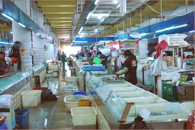 fishmarket01