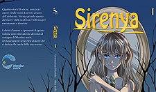 Sirenya01