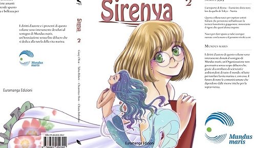 Sirenya02
