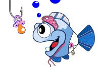 babyfish2
