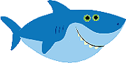 Shark200px
