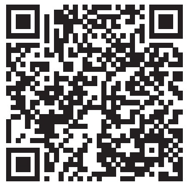 descargar la guía de FishBase